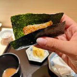 深圳日料·齐武Omakase