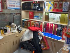 -202特色排档(五缘湾店)