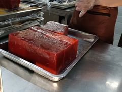 -清真·白记年糕(牛街北口店)