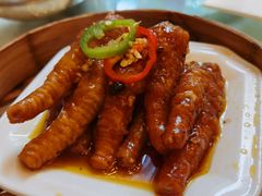 -太子园林酒家