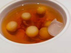-遇外滩(BFC外滩金融中心店)