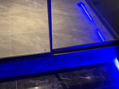 -尚康·按摩SPA·经络养生会所(东城总店)