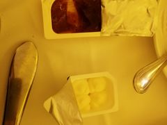 -成桂西餐厅·42年的味道(五大道疙瘩楼店)