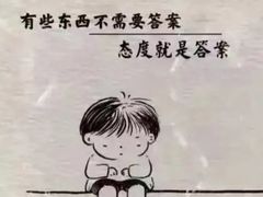 -紫鑫阁饭庄(长安店)