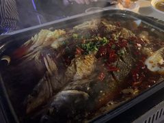 -琶醍壹号•潮菜江景餐吧