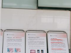 -北京大学口腔医院(魏公村总院)