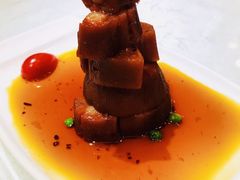-三六三杭州菜(水上总店)