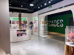 -塑唐玩具(更新场店)