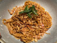 -苏帮袁Sue Cuisine(来福士店)