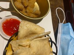 -LUNA娘惹餐厅·星厨主理(甬城旗舰店)