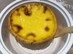 -执茶识麦(万达华府店)