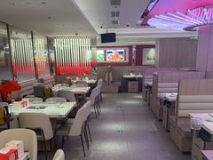 -海底捞火锅(杭州庆春路夜宵主题店)