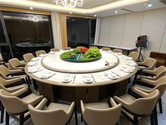 -紫藤园·天目湖大鱼头(南山竹海店)
