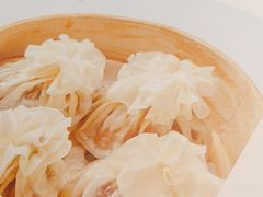 -眉州小吃(石景山店)