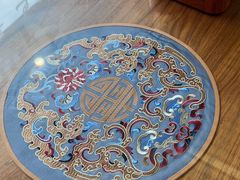 -笑来喜馄饨小笼工坊店(湖滨街店)