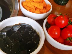 -重庆小天鹅(英雄山路店)