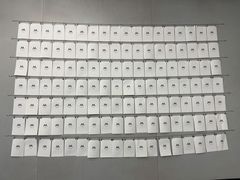 -M Stand(西安大悦城店)