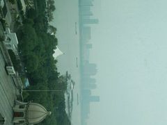 -武汉马哥孛罗酒店