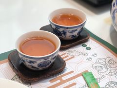 -有心德(麦地店)