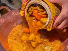 -吃饭皇帝大(解放西路店)
