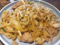 -佬港味粤味小馆(锦艺城店)