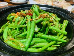 -猪腰一家·地道佛山菜(里水店)