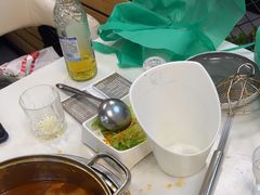 -三头牛·潮汕牛肉生蚝火锅 (夏湾店)