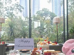 -Ministry of Crab•MOC(交子大道店)