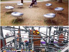 -金泽21世纪美术馆