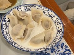 -东方饺子王(创始店)