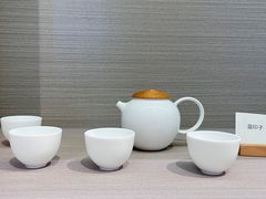-手工艺活态馆