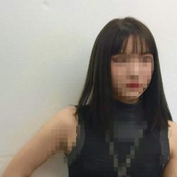 -简影造型·自选烫染接发salon