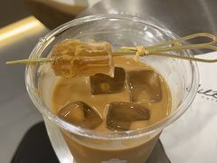 -LilBee Coffee
