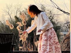 -新荣记(西溪湿地店)