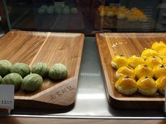 -南宋胡记(杭州体育场路店)