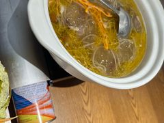 -小户人家(循礼门南国中心店)