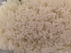 -京城小江南·北京烤鸭·江南土菜·白鱼(中关村店)