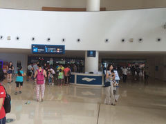 iphone_upload_pic-广东科学中心