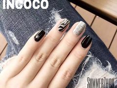 -百里川私房菜(丰登北路店)