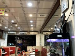 -旺角宝港式茶餐厅(寮步店)