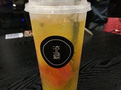 -SimplyTimes鎏金食堂