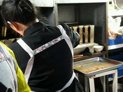 -王记西鎮电烤肉(汶上路店)