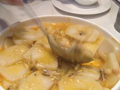 -王宝和酒家(黄浦店)
