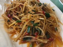 -怡得饭庄·宋大妈昆明菜·始于1996(滇池海埂大坝店)