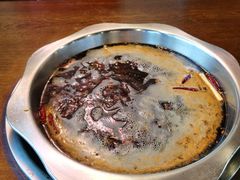 -钢五区节子串串香(环球汇·天誉店)