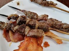 -兴芮温泉度假区