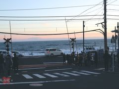 -灌篮高手动画打卡地