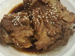 -客临百思德·东北特色馆(龙湖时代天街店)