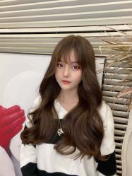 -3AM HAIR SALON染发烫发接发