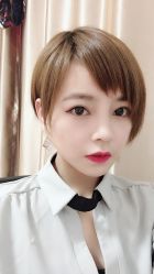 点击看大图 -Z.F私人订制